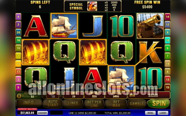 $690 FREE CASINO CHIP at Vera and Jhon Casino