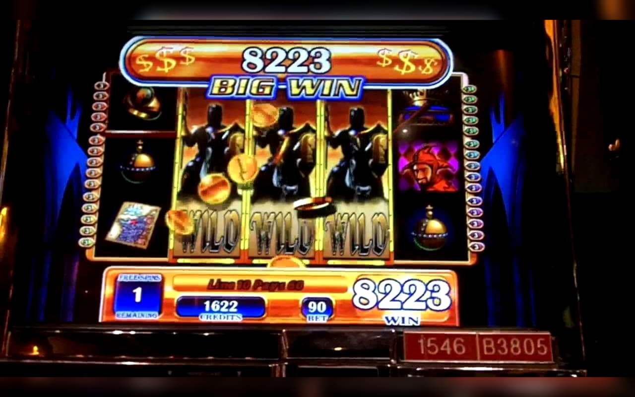 845% casino match bonus at bWin Casino