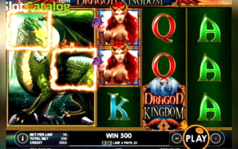 88 free casino spins at Leo Dubai Casino