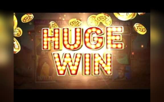 $4330 No Deposit Bonus at Hippozino Casino