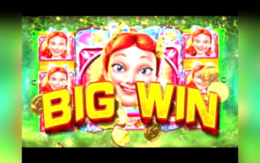 Eur 770 Tournament at Betway Casino
