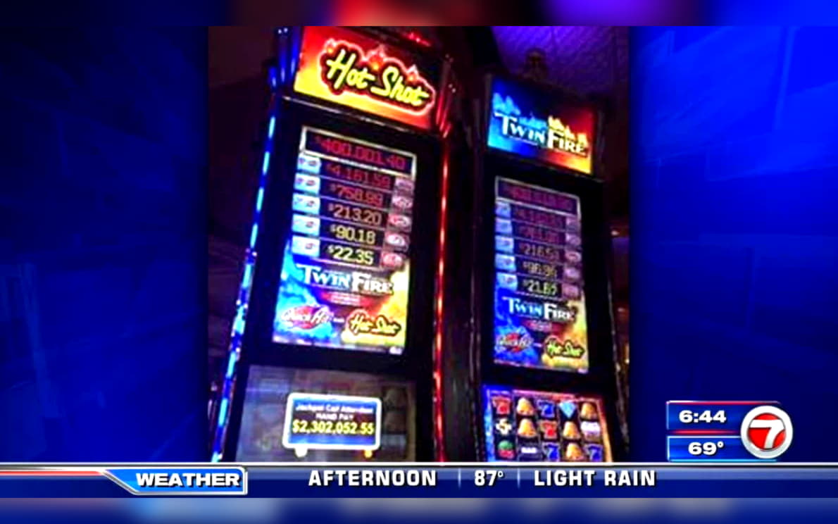 140 Free Spins Casino at 7 Reels Casino