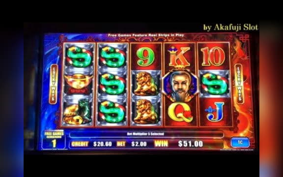 £2165 no deposit casino bonus at Alf Casino