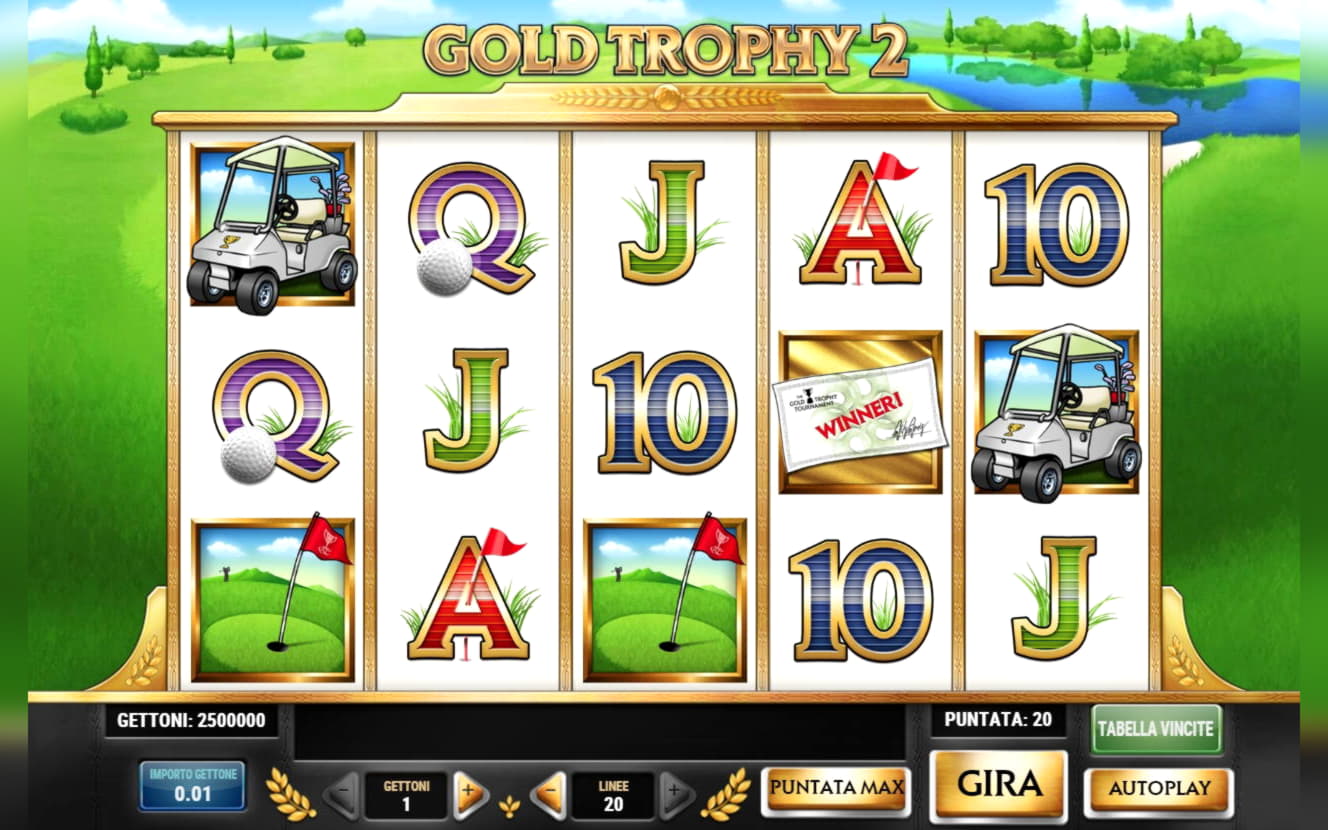 125% Signup casino bonus at Eurogrand Casino
