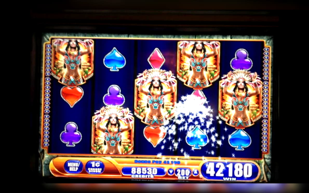 345% Casino Welcome Bonus at Casino Cruise