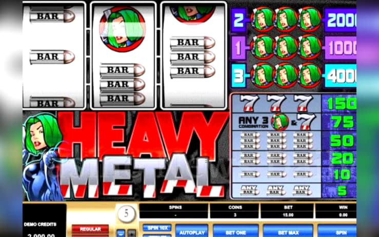 ﻿$600 free casino chip at Bet At Home Casino