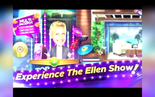 EUR 88 Free Cash at 888 Casino
