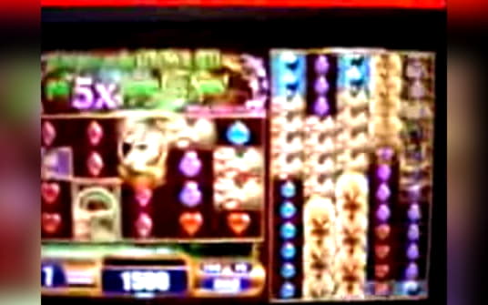 €285 Casino tournaments freeroll at William Hill Casino