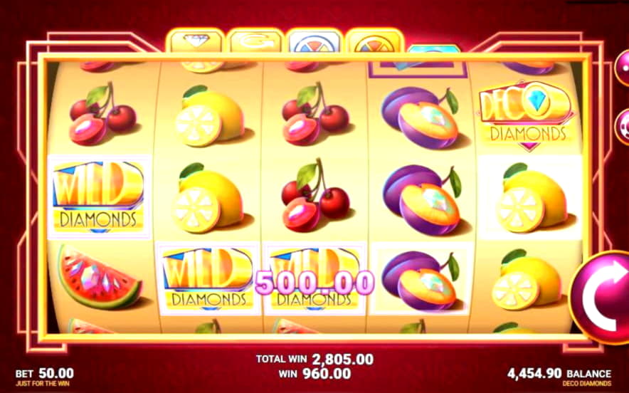 $235 Casino Tournament at Leo Dubai Casino