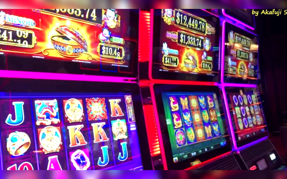 €111 Casino tournaments freeroll at Leo Dubai Casino