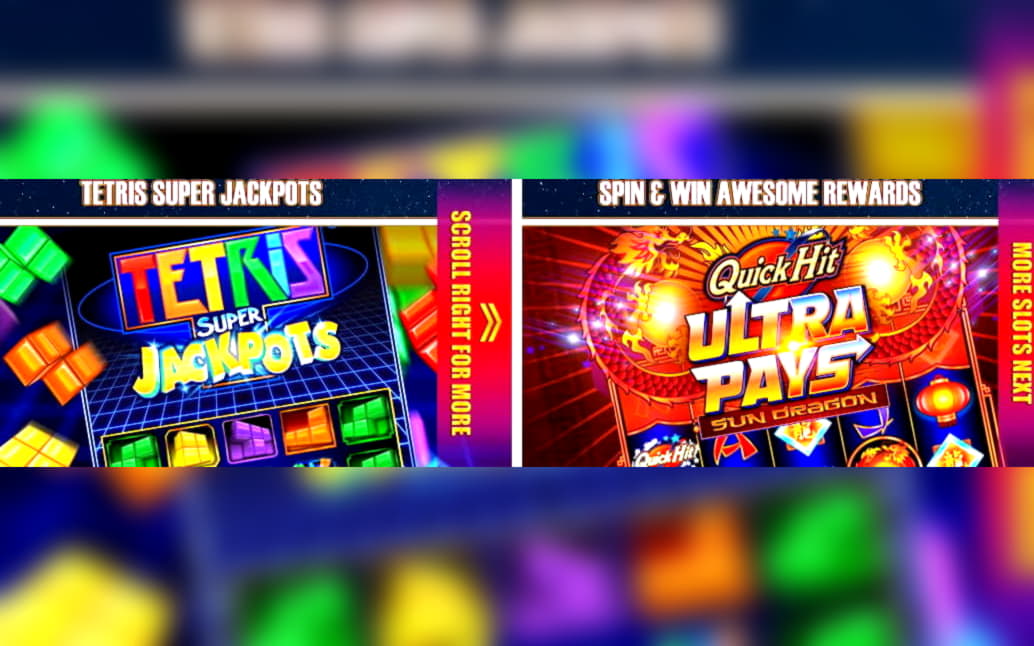 €3585 NO DEPOSIT at Spin Palace Casino