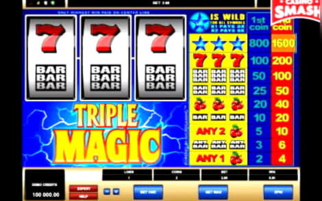 $999 Casino Tournament at Hippozino Casino