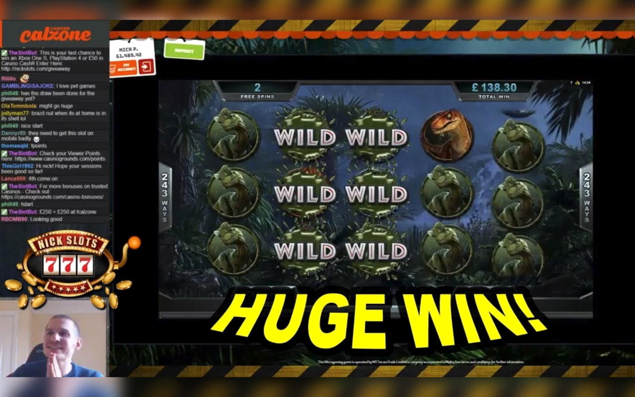 170 Free spins casino at bWin Casino