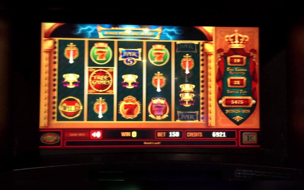 £245 NO DEPOSIT CASINO BONUS at Alf Casino