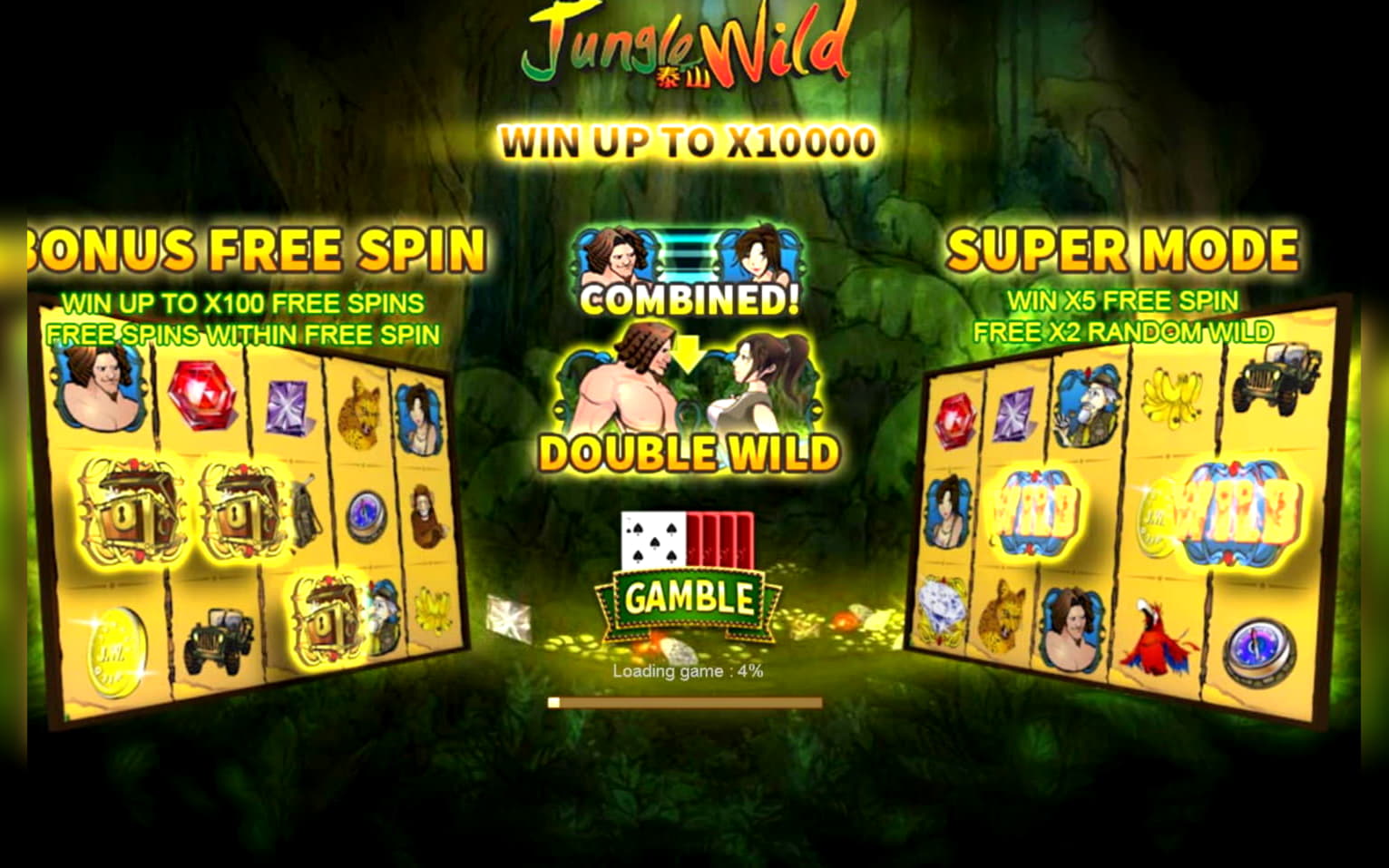 €2100 NO DEPOSIT BONUS at 7 Reels Casino
