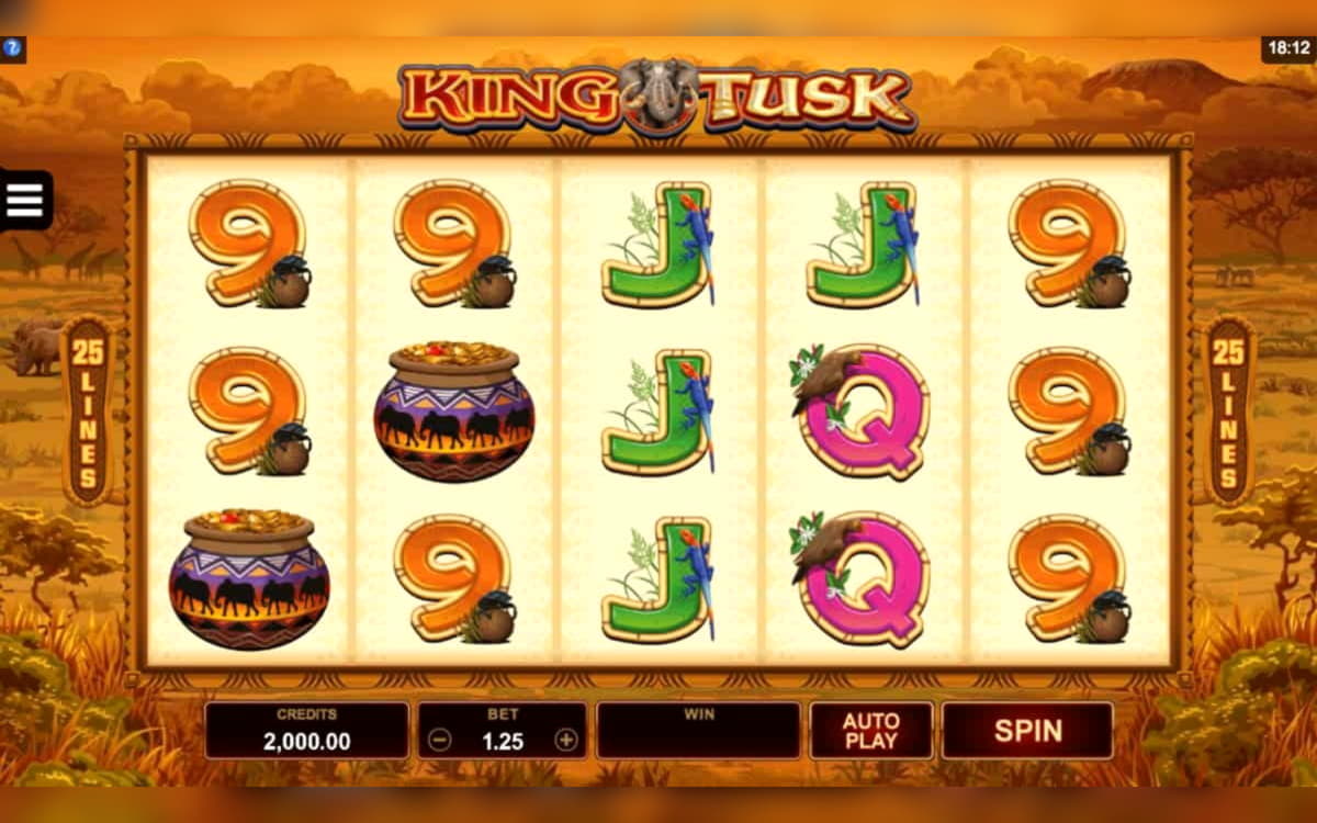 870% Casino Welcome Bonus at 7 Reels Casino