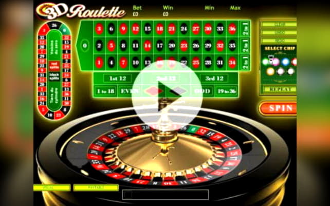 EURO 815 Casino Tournament at Eurogrand Casino