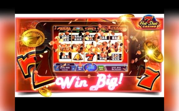 195 Free spins no deposit at Casino Luck