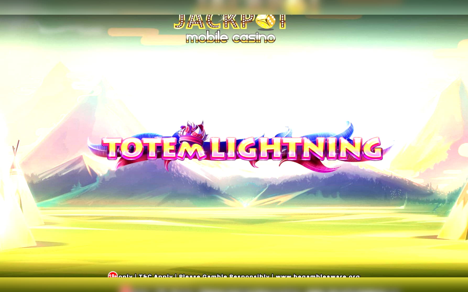 995% Match bonus casino at BGO Casino