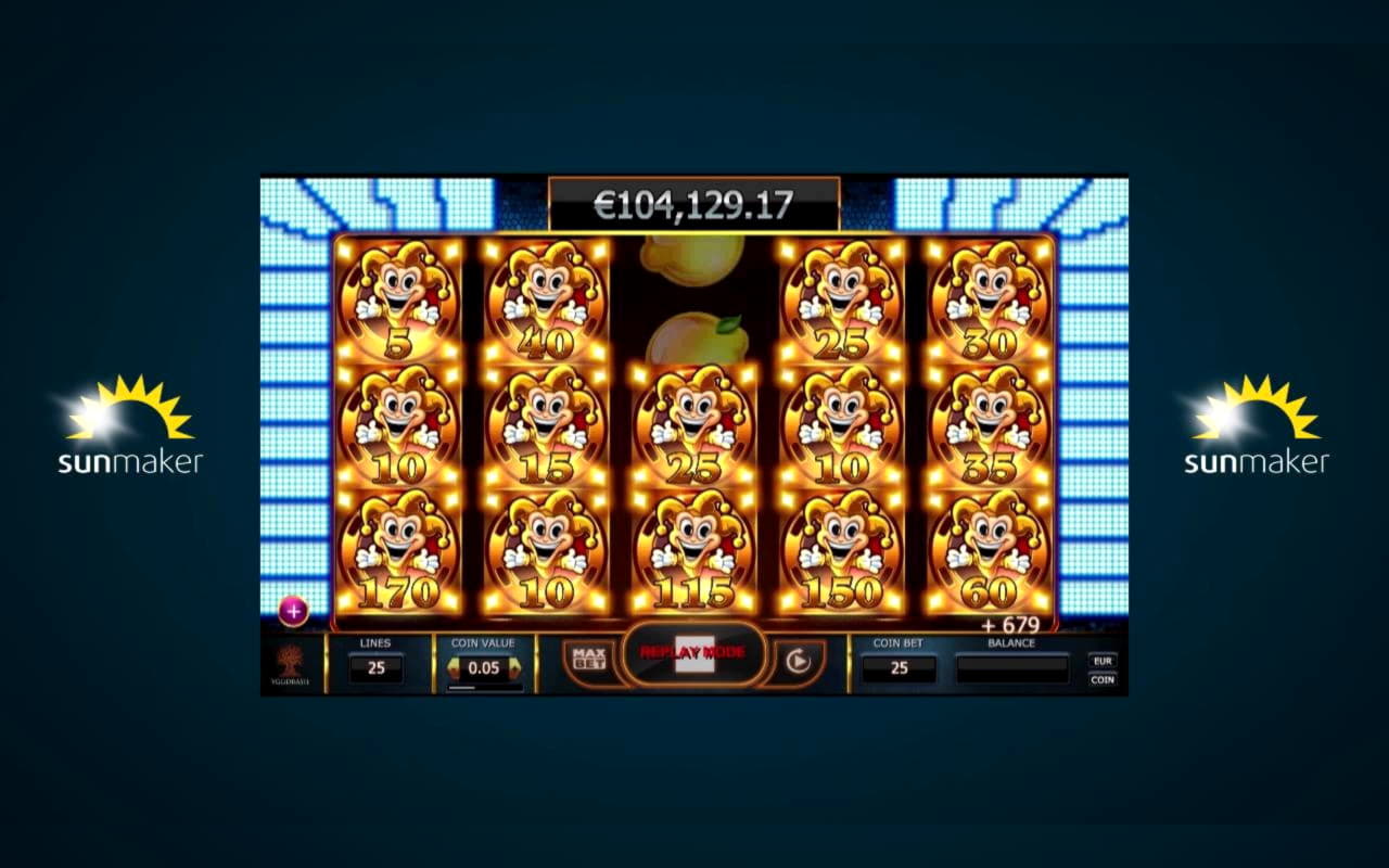 £1180 No Deposit Bonus at Spin Palace Casino