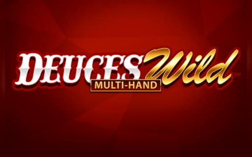 560% Best signup bonus casino at Party Casino