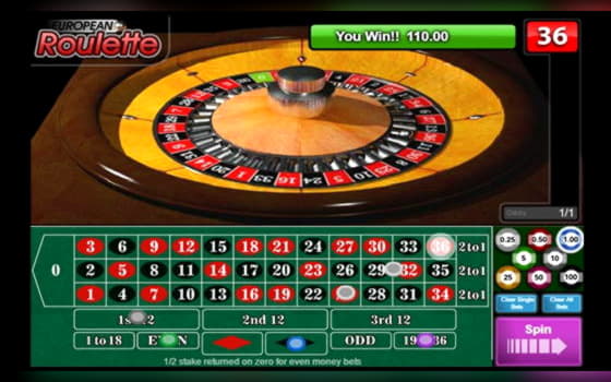 180 Free spins no deposit casino at Casino Cruise