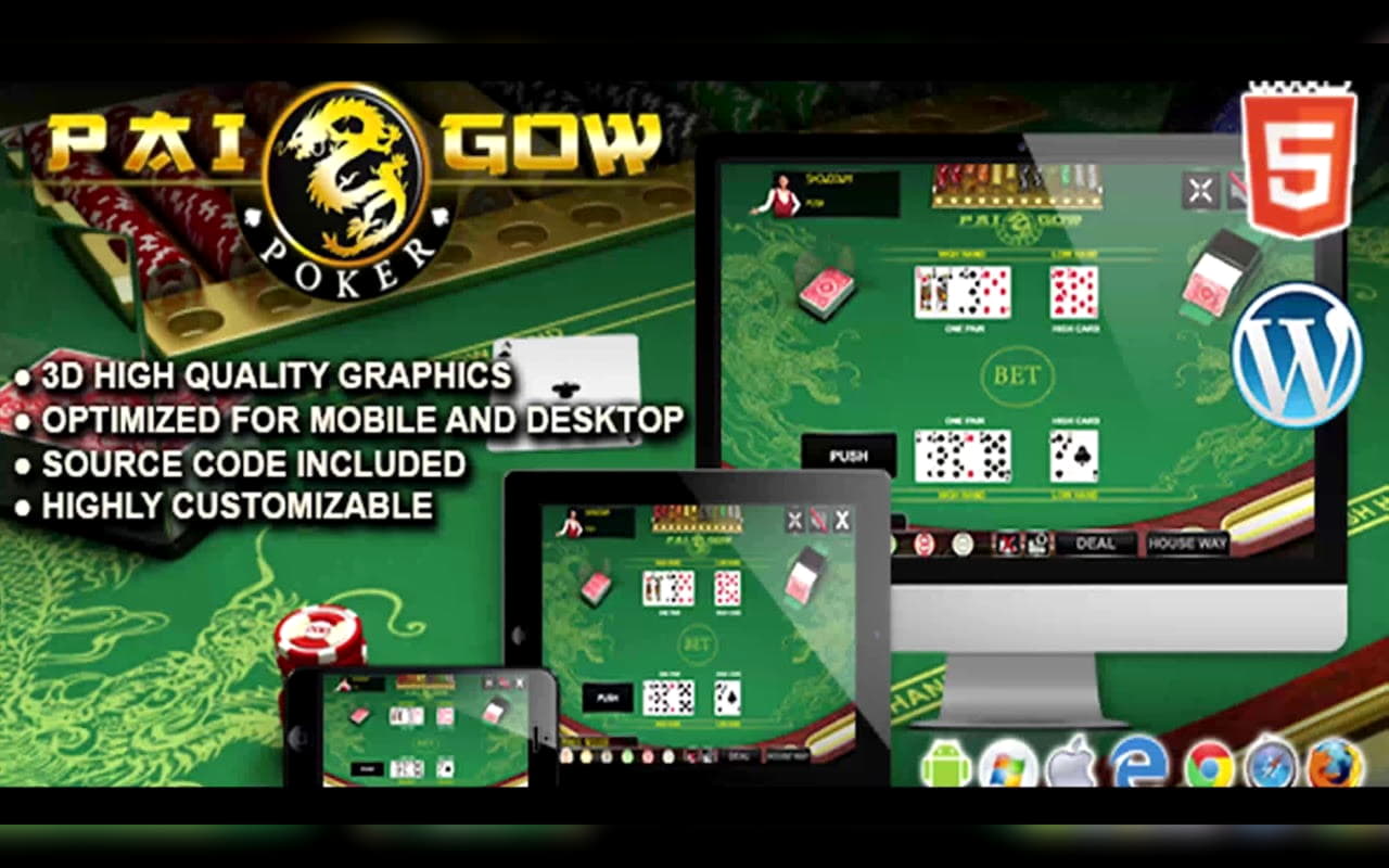 270 Free Spins no deposit at Betnspin Casino