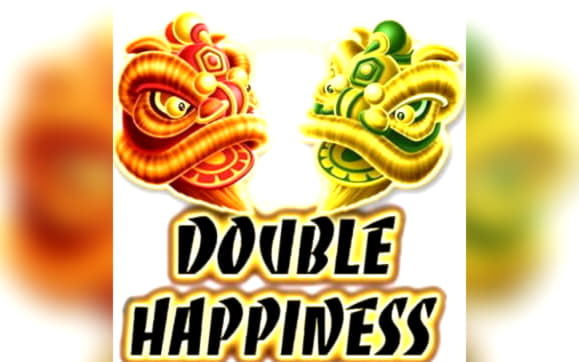 €3365 No Deposit Casino Bonus at Eurogrand Casino