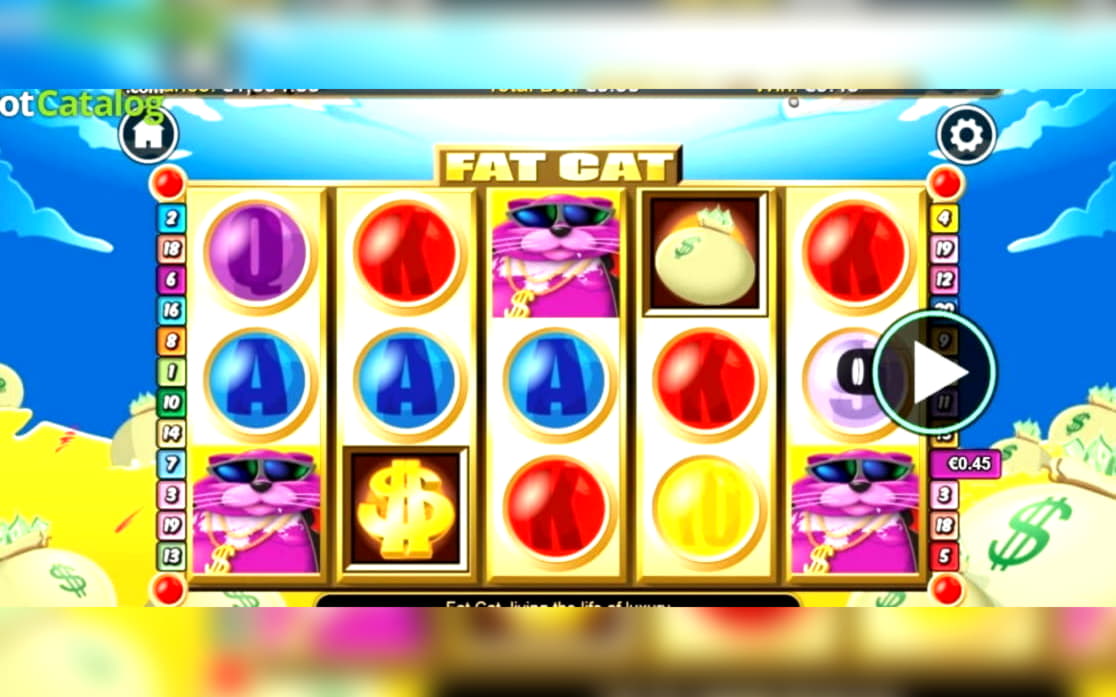 Eur 2660 no deposit at Party Casino