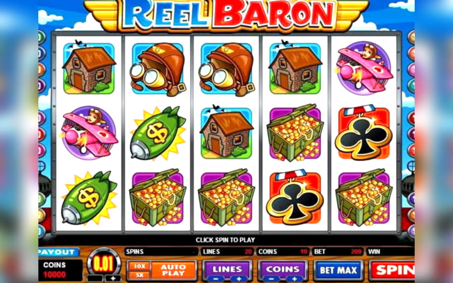 £715 Casino Tournament at Leo Dubai Casino