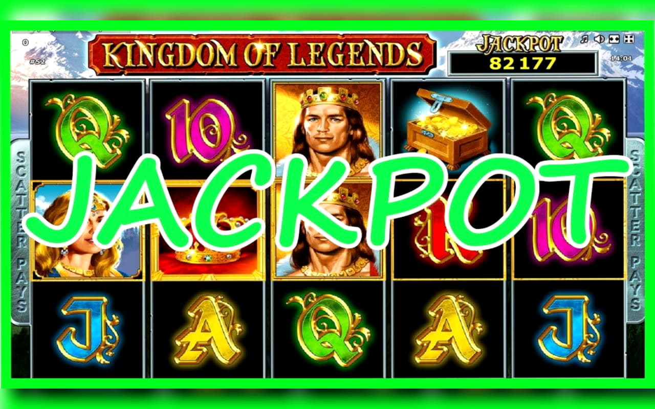 210% First deposit bonus at Rizk Casino
