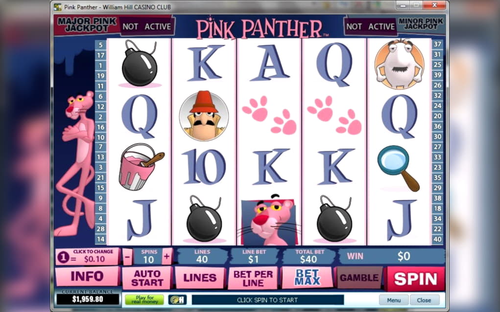 ﻿$145 No Deposit Bonus Code at Betnspin Casino