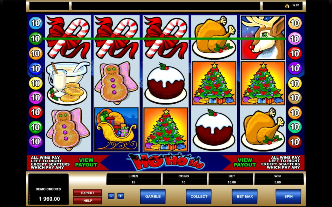235 Loyal Free Spins! at Leo Dubai Casino