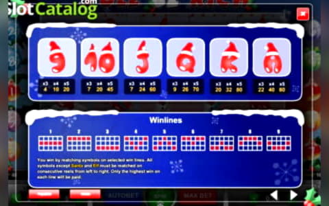 60 free casino spins at bWin Casino
