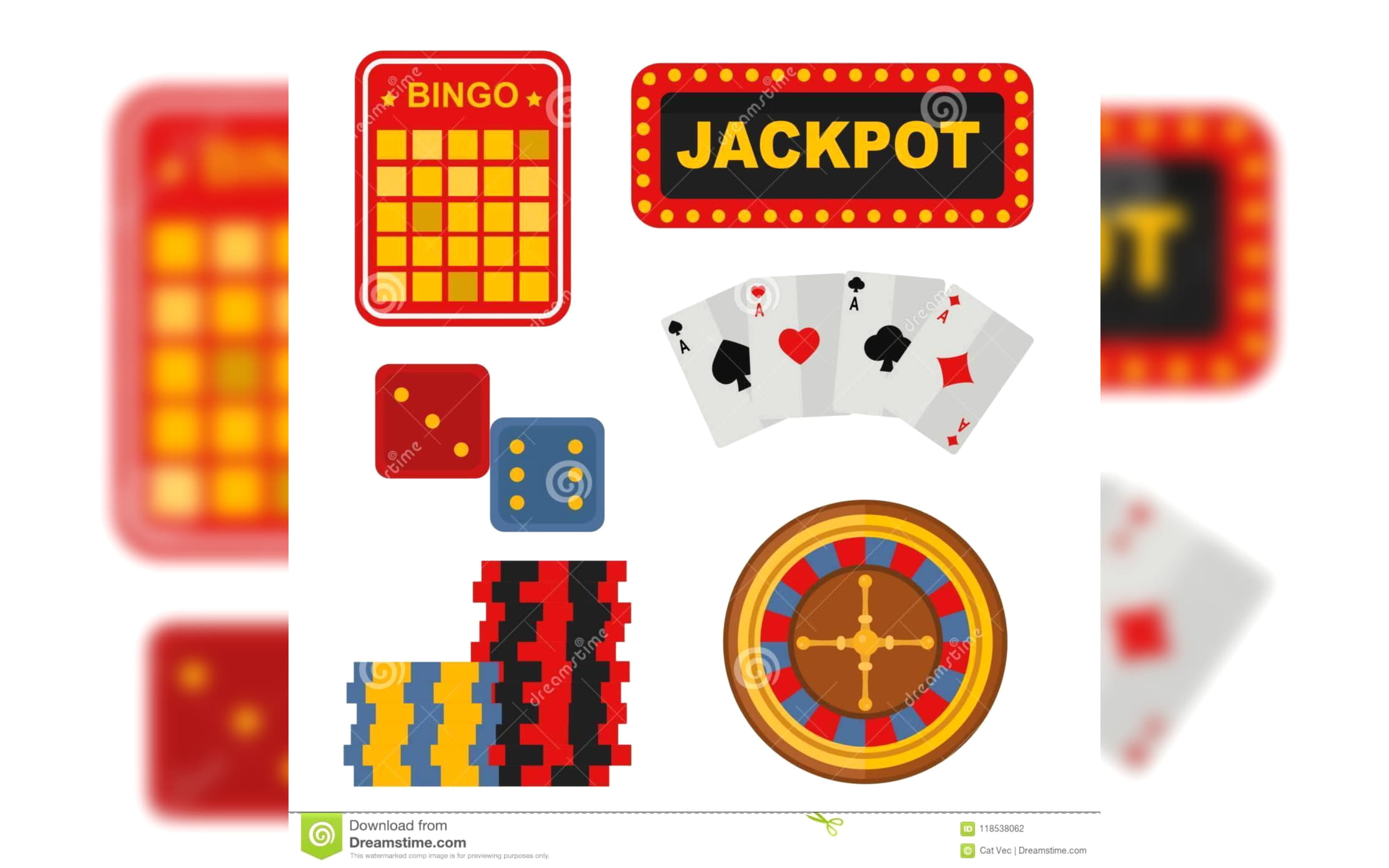 395% Match Bonus Casino at 888 Casino