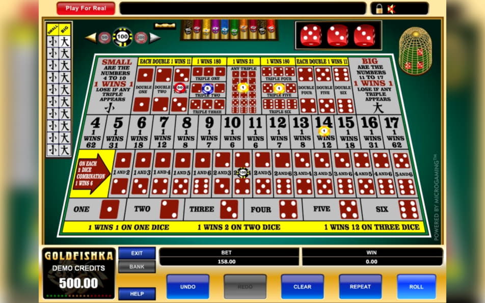 €745 Casino tournaments freeroll at Bet At Home Casino