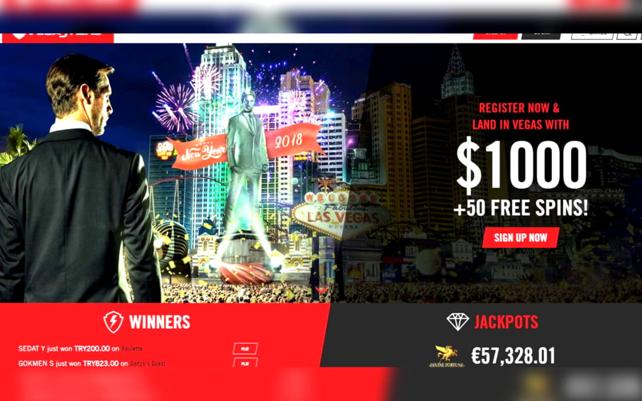 240 Free spins no deposit at bWin Casino