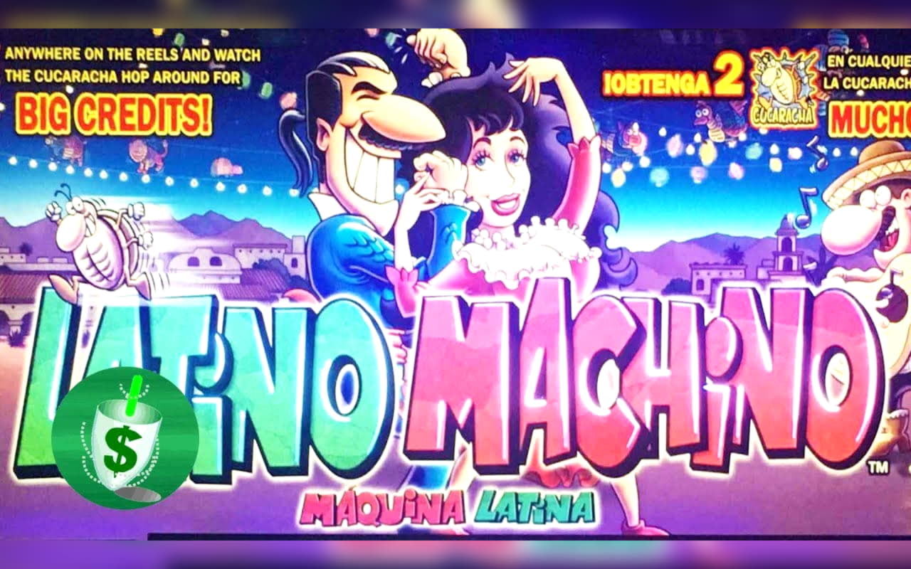 585% Deposit match bonus at Dunder Casino