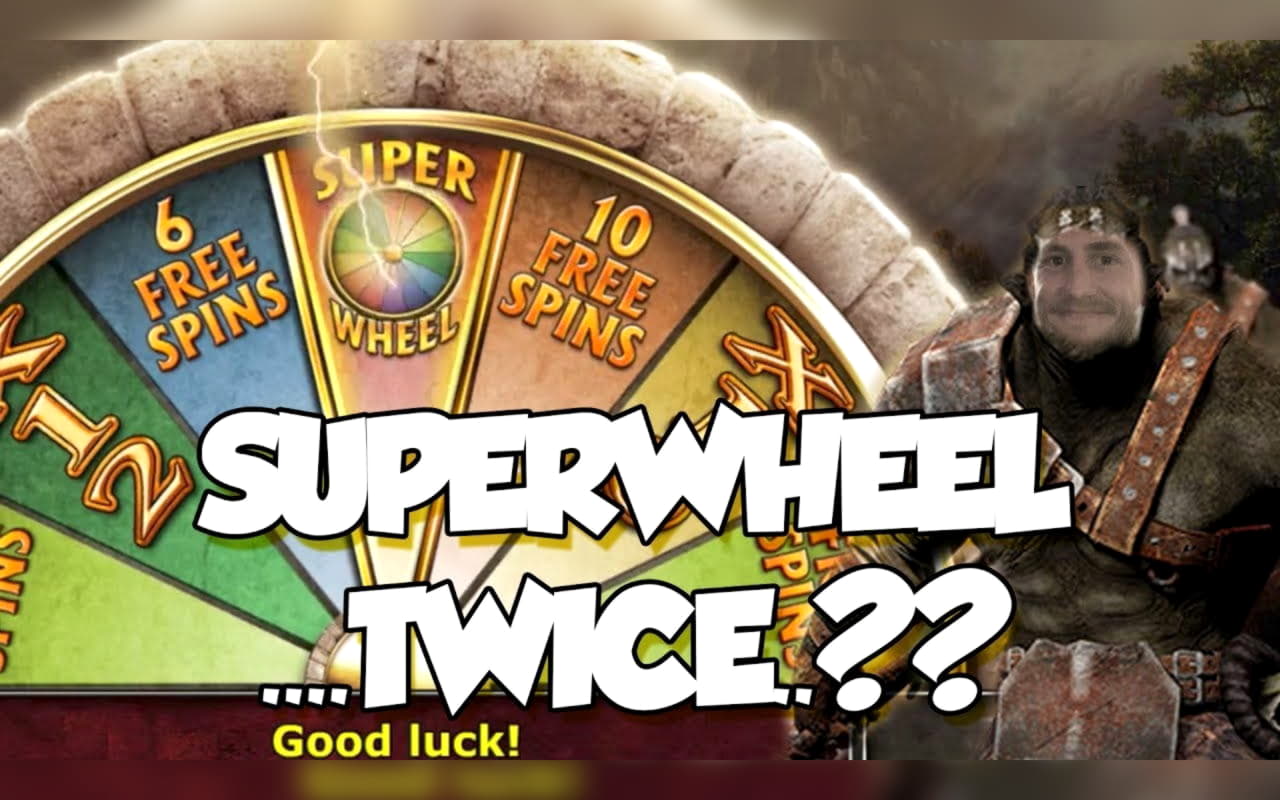 EUR 1790 No Deposit Casino Bonus at Europa Casino