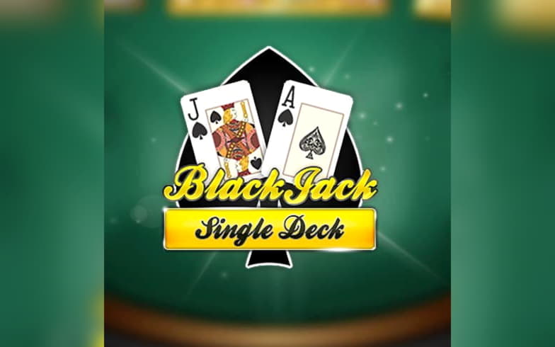 ﻿$705 Casino Tournament at Slots Million Casino