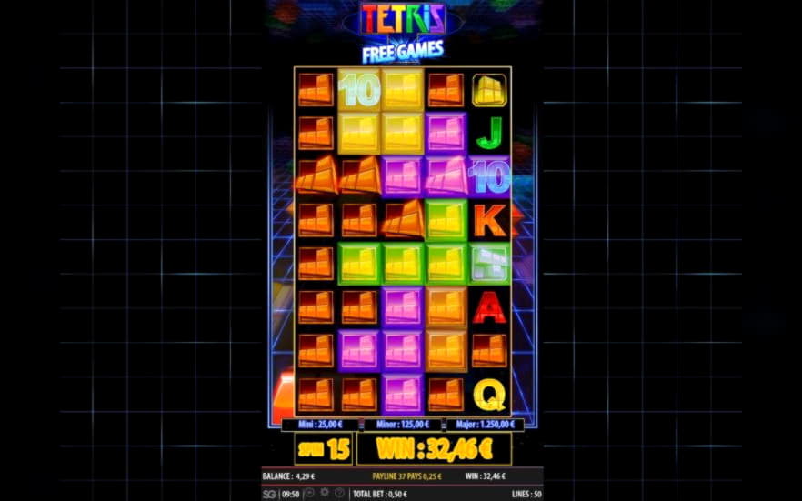 €420 FREE CHIP CASINO at Europa Casino