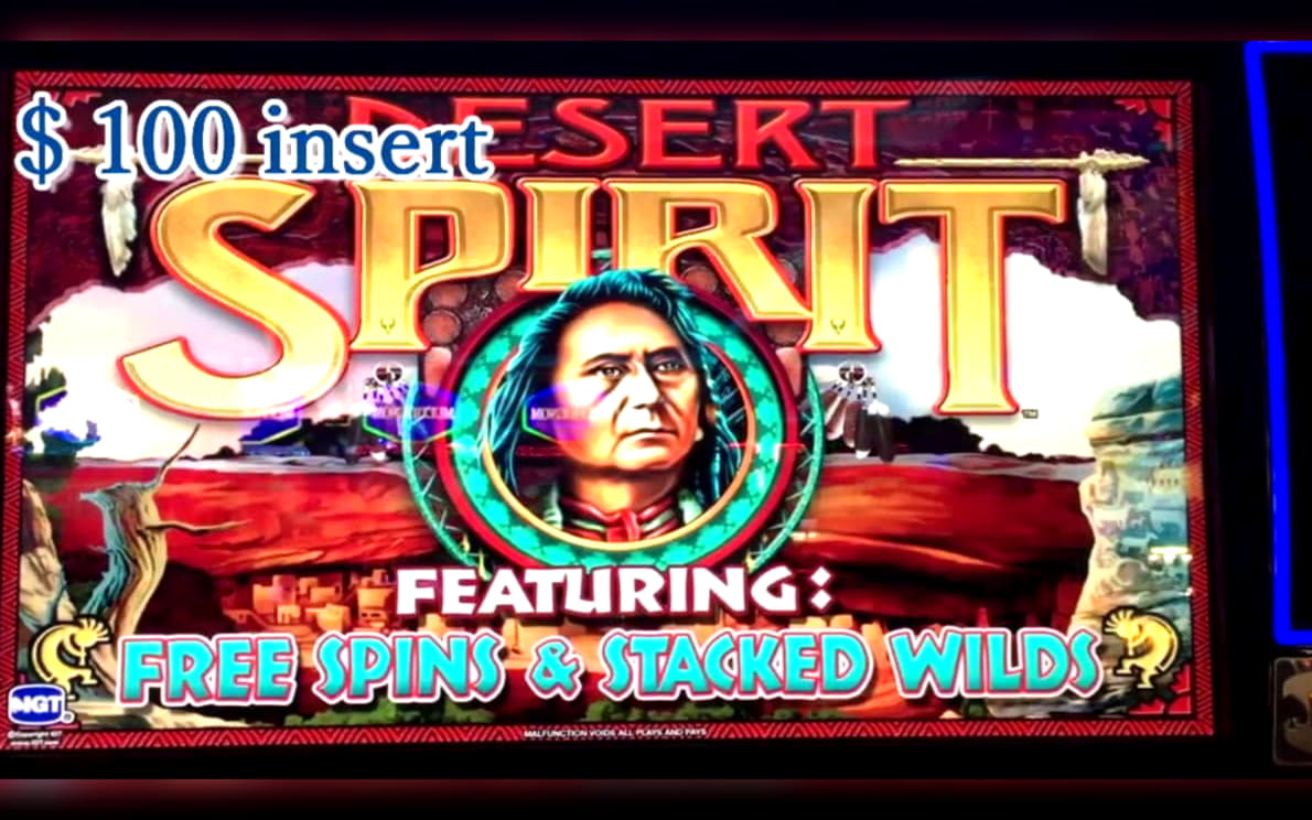 £270 Daily freeroll slot tournament at Licensed Casino 