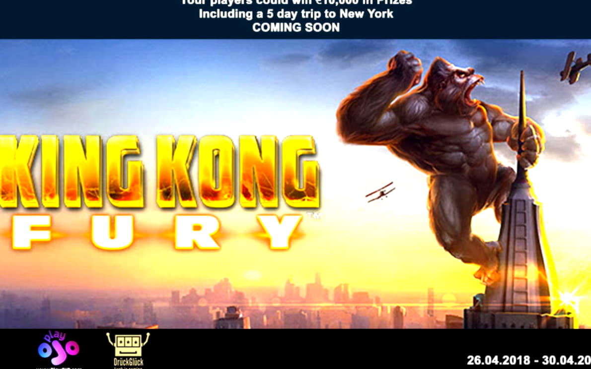 EURO 515 Daily freeroll slot tournament at Betway Casino