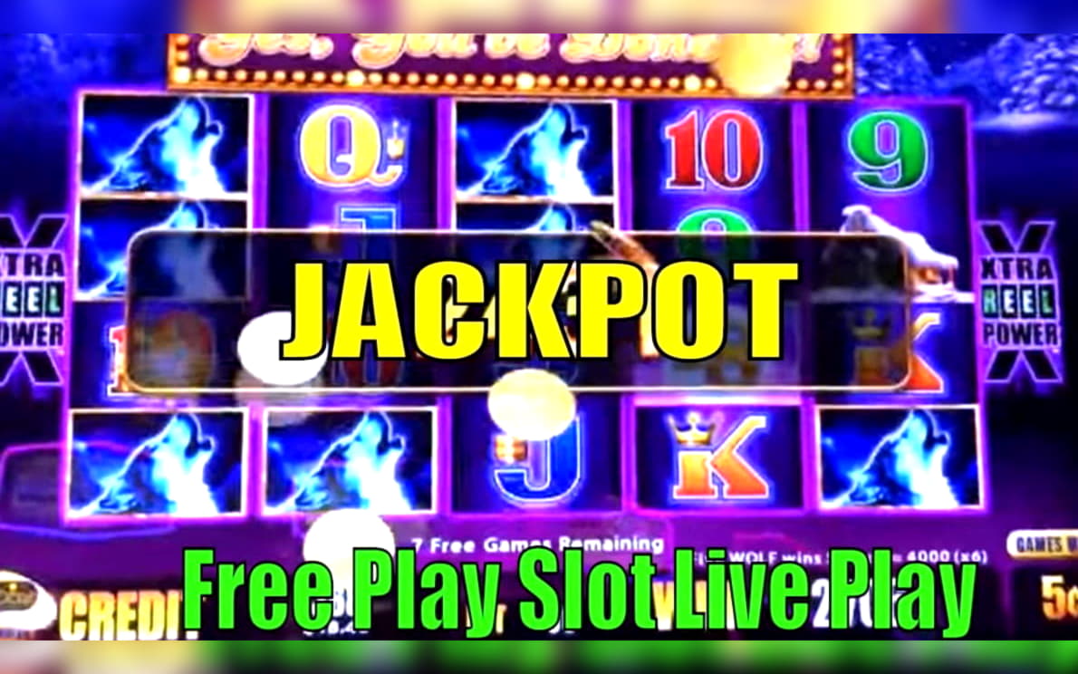 60 Free Spins no deposit at Energy Casino