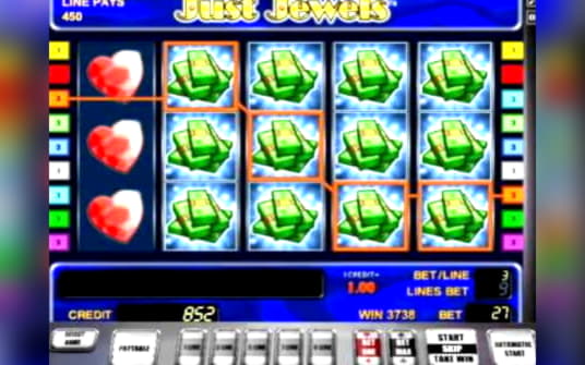 ﻿$665 Tournament at Licensed Casino 