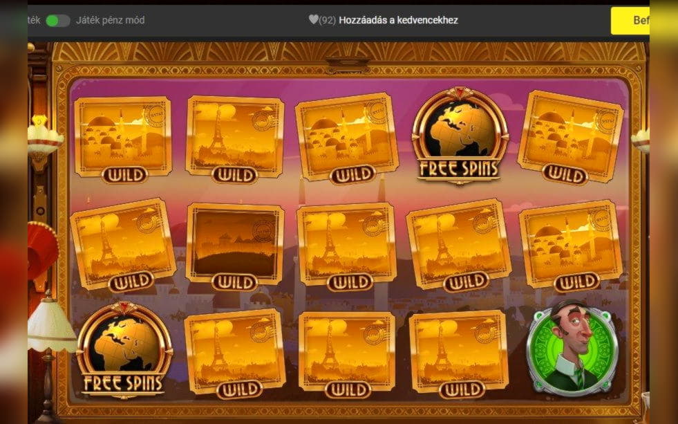 £750 No Deposit Bonus Code at Energy Casino