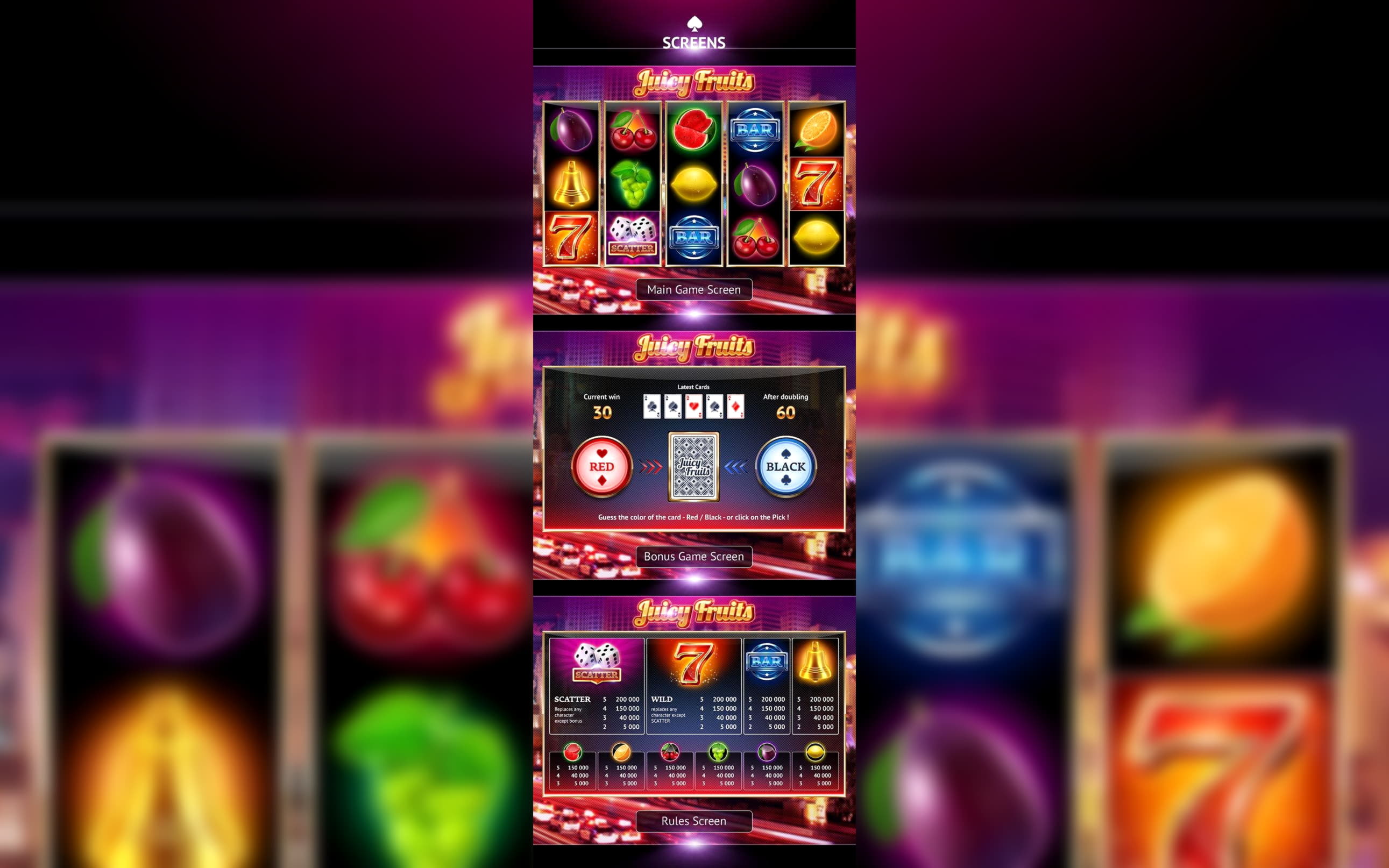 ﻿$50 Free casino chip at Online Bets Casino