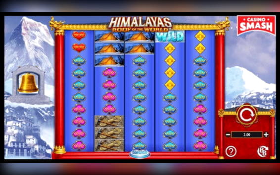 830% No Rules Bonus! at Betway Casino