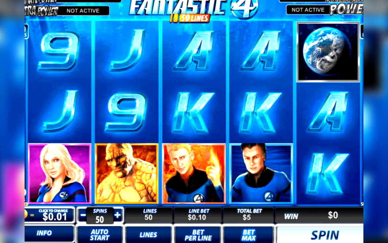 $485 FREE CHIP at 7 Reels Casino