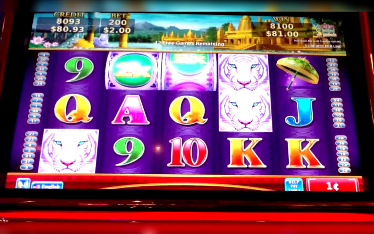 £4385 No Deposit Bonus at Alf Casino